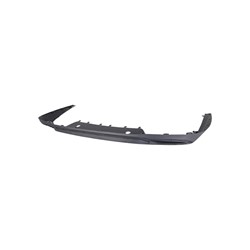 Mercedes-Benz C300 2022–2025 Rear Bumper Cover (Rear) – MB1115138 product photo