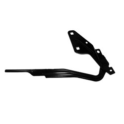 Ram 1500 2019–2024 Hood (Passenger side) – CH1236157 product photo