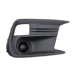 Subaru WRX 2018–2021 Rt Front Bumper Insert (Front) – SU1039168 product photo