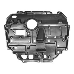 Scion iM 2016 & more Lower Engine Cover – SC1228112 product photo