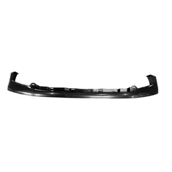 Nissan Titan 2017–2019 Front Bumper Cover (Front) – NI1014102 product photo