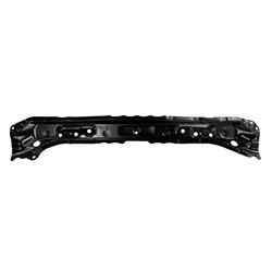 Subaru Crosstrek 2018–2023 Radiator – SU1225157 product photo
