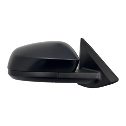 Toyota Tacoma 2024–2025 Side Mirror (Rear) – TO1321459 product photo