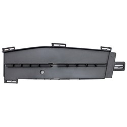 Bmw 530e / 530i & more 2017–2019 Rt Front Bumper Insert (Front) – BM1039196 product photo