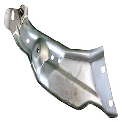 Nissan Altima 2019–2025 Fender (Front) – NI1245108 product photo