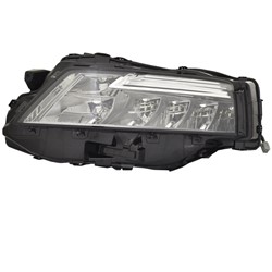 Nissan Rogue 2021–2023 Headlight Assembly – NI2502284 product photo