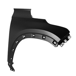 Kia Seltos 2021–2023 Fender (Front) – KI1241159 product photo