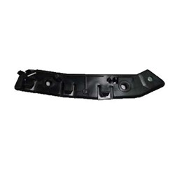 Ford Focus 2012–2018 Front Bumper Cover (Front) – FO1026111 product photo
