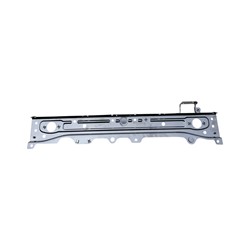 Mazda CX-70/CX-90 2024–2025 Radiator Support – MA1225186 product photo