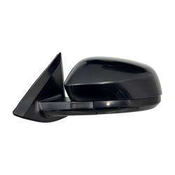 Toyota Tacoma 2024–2025 Side Mirror (Rear) – TO1320462 product photo