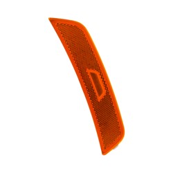 Hyundai Santa Cruz 2022–2024 Rt Side Repeater Lamp – HY2571104 product photo
