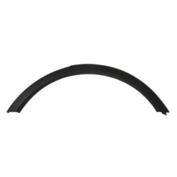 Buick Encore 2013–2022 Lt Rear Wheel Opening Molding (Rear) – GM1790121 product photo