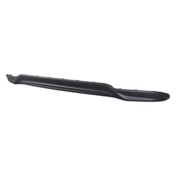 Honda Civic 2022–2025 Rear Bumper Valance Panel (Rear) – HO1195128 product photo