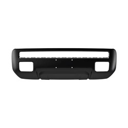 Ram 1500 / 1500 Classic 2015–2024 Front Bumper Valance (Front) – CH1095124 product photo
