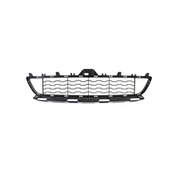 Bmw 428i / 428i Gran Coupe & more 2014–2020 Grille (Front) – BM1036148 product photo