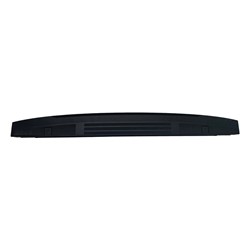 Ford F-150 2021–2024 Rear Gate Molding (Rear) – FO1904145 product photo