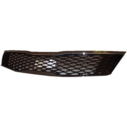 Kia Optima 2016–2018 Grille – KI1200189 product photo