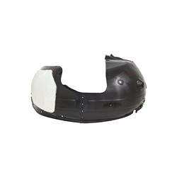 Kia Sportage 2023–2024 Fender (Front) – KI1249180 product photo