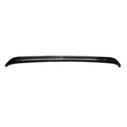 Toyota Highlander 2020–2025 Front Bumper Valance (Front) – TO1095218 product photo
