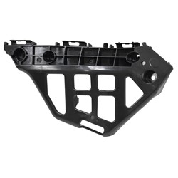 Scion iM 2016 & more Front Bumper Cover (Front) – TO1043144 product photo