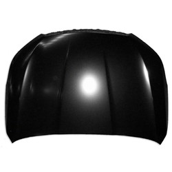 Subaru Forester 2014–2018 Hood – SU1230144 product photo