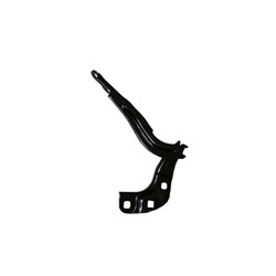 Gmc Acadia 2017–2023 Hood (Driver side) – GM1236176 product photo