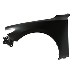 Mazda 3 2019–2025 Fender (Front) – MA1240182 product photo