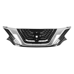 Nissan Murano 2015–2018 Grille – NI1200278 product photo