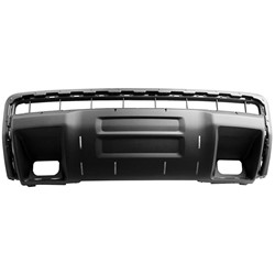 Gmc Canyon 2015–2020 Front Bumper Valance (Front) – GM1095209 product photo