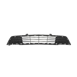 Cadillac XT5 2017–2019 Grille (Front) – GM1036176 product photo