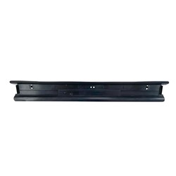Lexus ES250 / ES300h & more 2019–2021 Grille – TO1218167 product photo