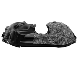 Jeep Cherokee 2017–2018 Fender (Front) – CH1248181 product photo