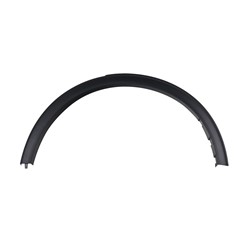 Ford Escape 2020–2024 Lt Rear Wheel Opening Molding (Rear) – FO1790123 product photo