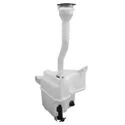 Lexus RX350 / RX350L & more 2016–2020 Windshield Washer Tank Assy – LX1288132 product photo