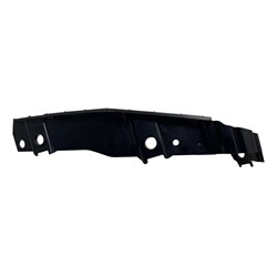 Ford Expedition 2022–2024 Front Bumper Cover (Front) – FO1043166 product photo
