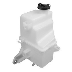 Lexus NX250 / NX350 & more 2022–2025 Coolant Recovery Tank – TO3014141 product photo