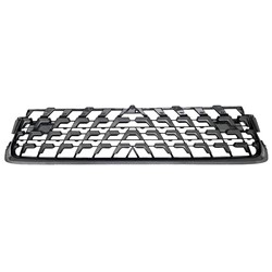 Lexus GX460 2020–2023 Grille (Front) – LX1036138 product photo