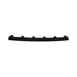 Jeep Cherokee 2019–2022 Front Bumper Molding (Front) – CH1044156 product photo