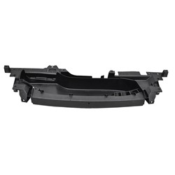 Jeep Cherokee 2019–2023 Grille – CH1218127 product photo
