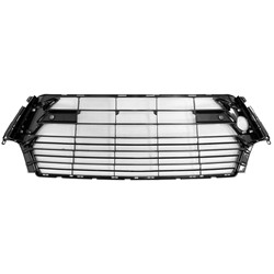 Lexus GS200t / GS300 & more 2016–2020 Grille – LX1200194 product photo