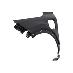 Kia Niro / Niro EV 2023–2025 Fender (Front) – KI1240166 product photo
