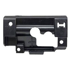 Ford Bronco Sport 2021–2024 Front Sensor Bracket (Front) – FO1074103 product photo
