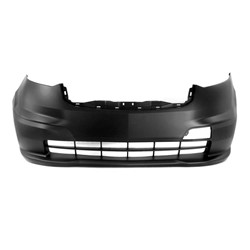 Chevrolet City Express 2015–2018 Front Bumper Cover (Front) – GM1000992 product photo
