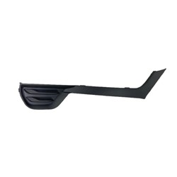 Chevrolet Blazer 2023–2025 Rt Front Bumper Insert (Front) – GM1039299 product photo