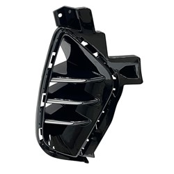 Kia K5 2021–2024 Rt Front Bumper Insert (Front) – KI1039167 product photo