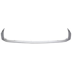 Lexus ES250 / ES300h & more 2019–2024 Grille – LX1216106 product photo