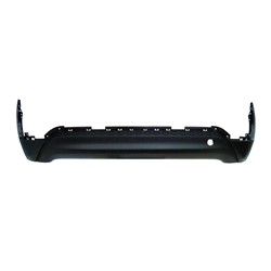 Hyundai Tucson 2016–2018 Rear Bumper Cover (Rear) – HY1115111 product photo