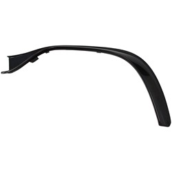 Mercedes-Benz E63 AMG S 2021–2023 Lt Front Bumper Molding (Front) – MB1046197 product photo