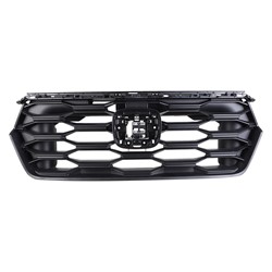 Honda Pilot 2023–2025 Grille – HO1200270 product photo