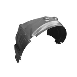 Dodge Journey 2009–2020 Fender (Front) – CH1248167 product photo